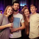 untitled _27 of 47_.jpg