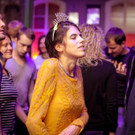 untitled _29 of 47_.jpg
