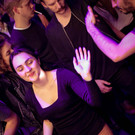 untitled _31 of 47_.jpg