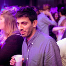 untitled _33 of 47_.jpg