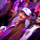 untitled _35 of 47_.jpg