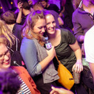 untitled _36 of 47_.jpg