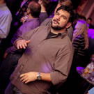 untitled _39 of 47_.jpg