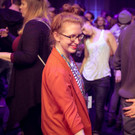 untitled _40 of 47_.jpg