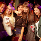 untitled _42 of 47_.jpg