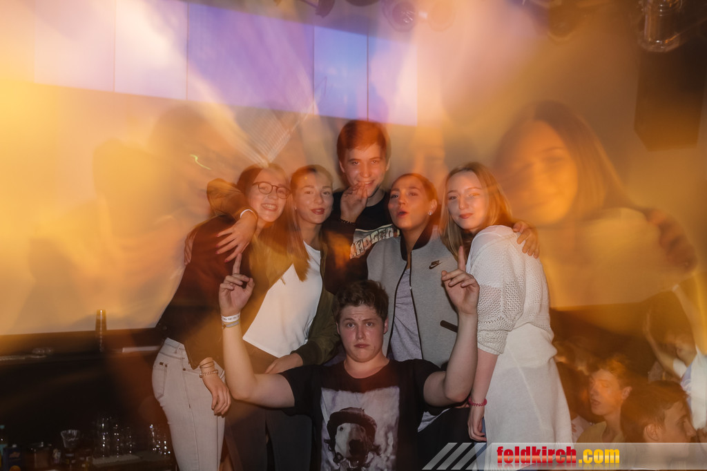 14134016.jpg