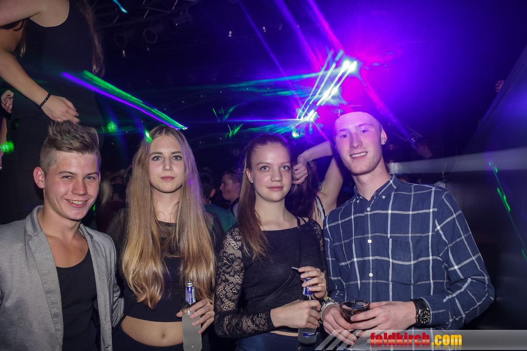 14133974.jpg