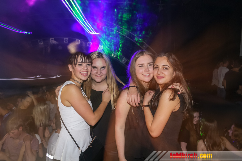 14133971.jpg