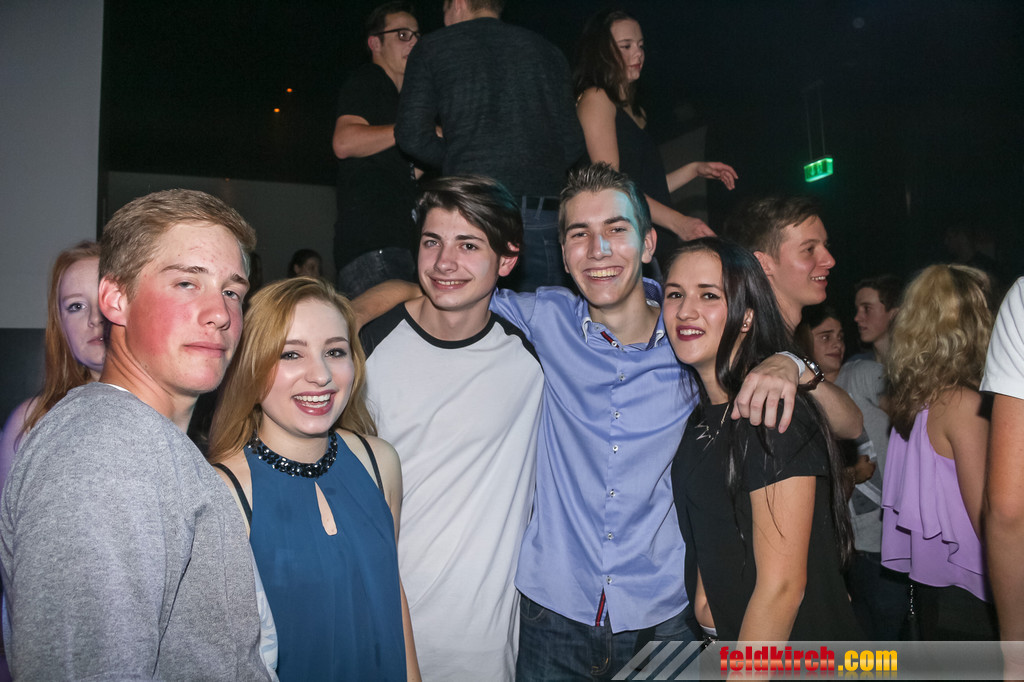 14133969.jpg