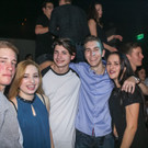 14133969.jpg