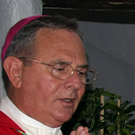 Bilder zum Mord an Bischof Luigi Padovese