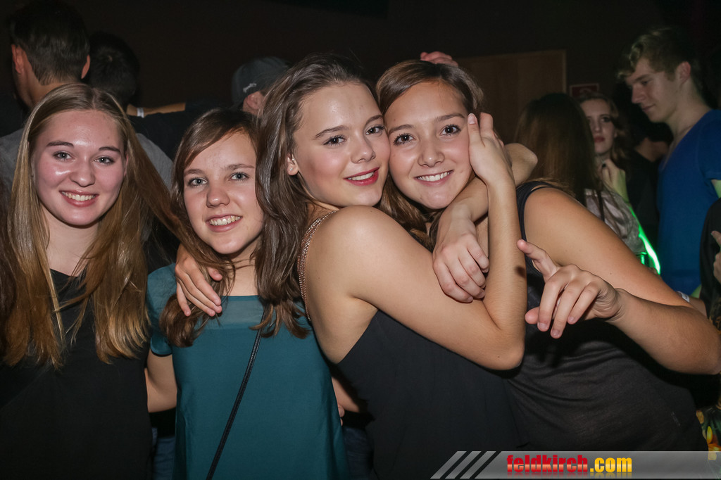 14133920.jpg