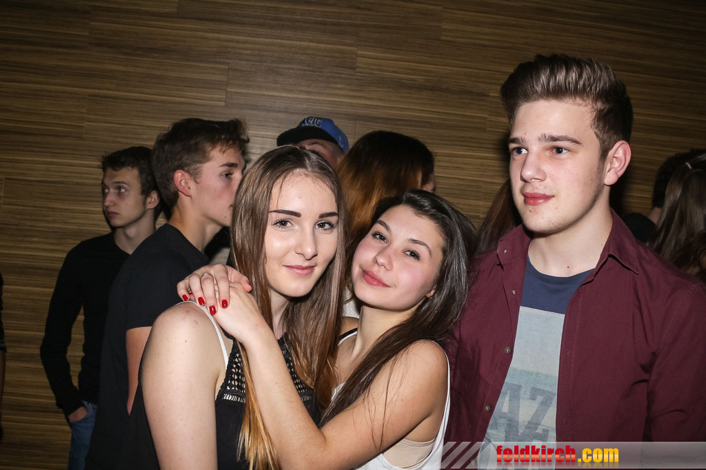 14133893.jpg