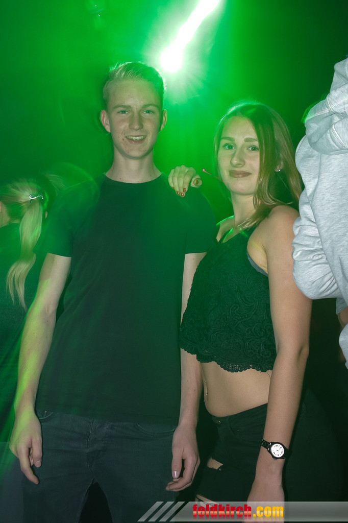 14133889.jpg