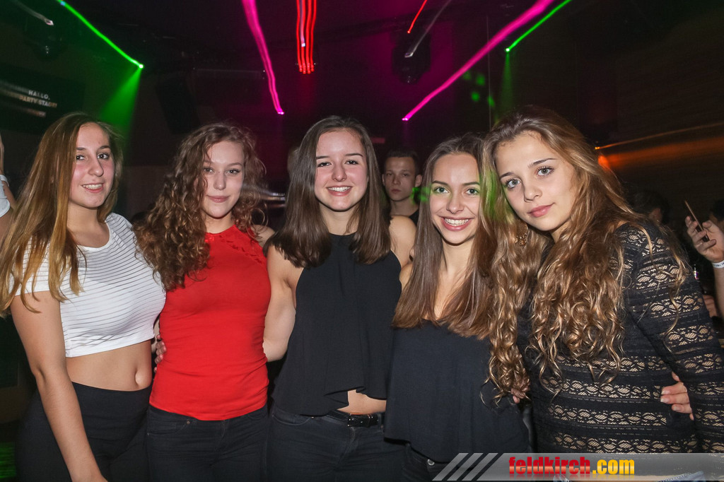 14133871.jpg