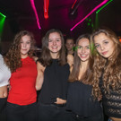 14133871.jpg