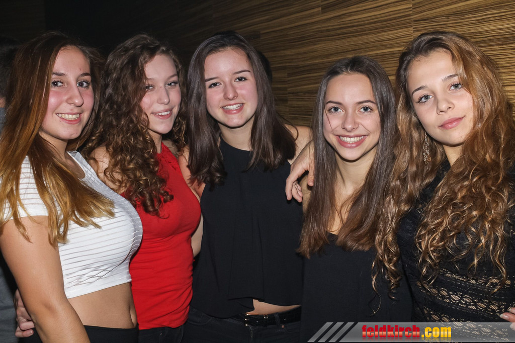 14133870.jpg