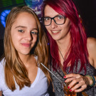 14133802.jpg
