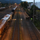 normal_03062010gefahrffaktivnews_02.jpg