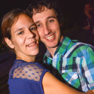14134072.jpg
