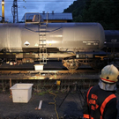 normal_03062010gefahrffaktivnews_13.jpg