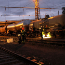 normal_03062010gefahrffaktivnews_20.jpg