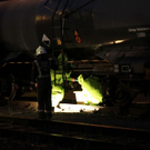 normal_03062010gefahrffaktivnews_22.jpg