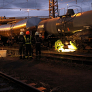 normal_03062010gefahrffaktivnews_26.jpg