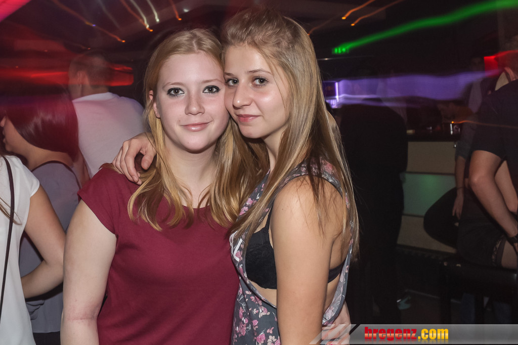 14133704.jpg