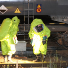 normal_03062010gefahrffaktivnews_34.jpg