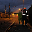 normal_03062010gefahrffaktivnews_38.jpg