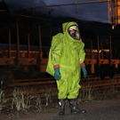 normal_03062010gefahrffaktivnews_42.jpg