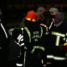 normal_03062010gefahrffaktivnews_68.jpg
