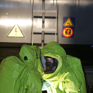 normal_03062010gefahrffaktivnews_90.jpg