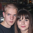 14133576.jpg