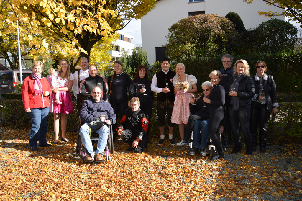 DSC_0074.JPG