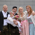 Kutzer-Alfare _6_.JPG