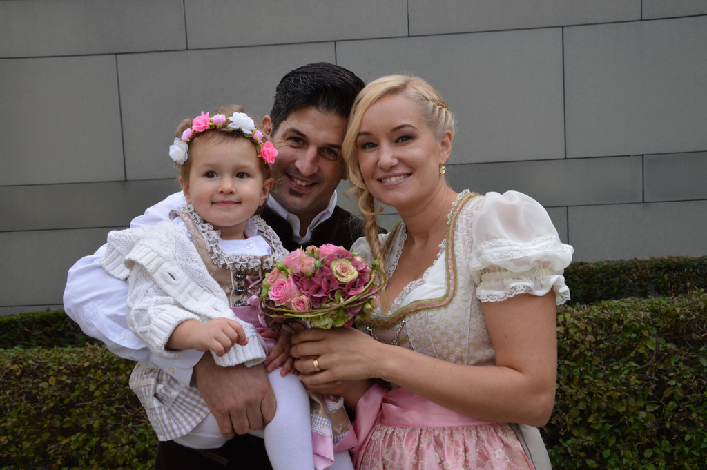 Kutzer-Alfare _8_.JPG