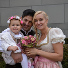 Kutzer-Alfare _8_.JPG