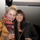 Burton x Alton Videopremiere und Afterparty 2015