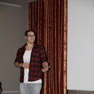 thumb_IMG_4753_1024.jpg