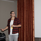 thumb_IMG_4754_1024.jpg