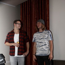thumb_IMG_4757_1024.jpg