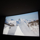 thumb_IMG_4760_1024.jpg