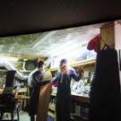 thumb_IMG_4767_1024.jpg