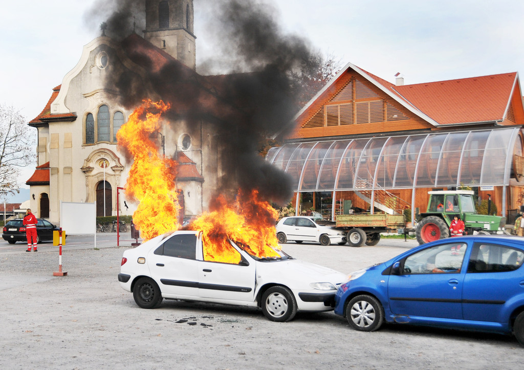 Feuerwehr Ho__chst 24-10-2015 32.jpg