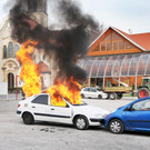 Feuerwehr Ho__chst 24-10-2015 32.jpg