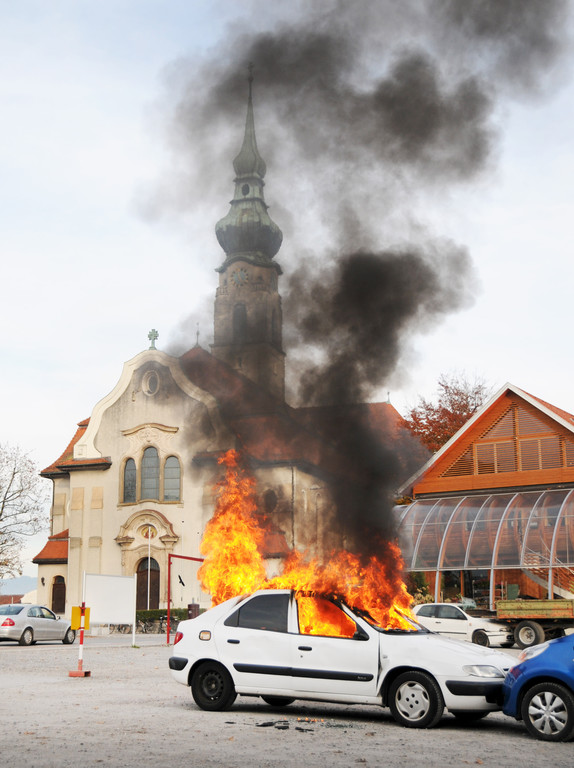 Feuerwehr Ho__chst 24-10-2015 34.jpg