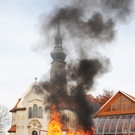 Feuerwehr Ho__chst 24-10-2015 34.jpg