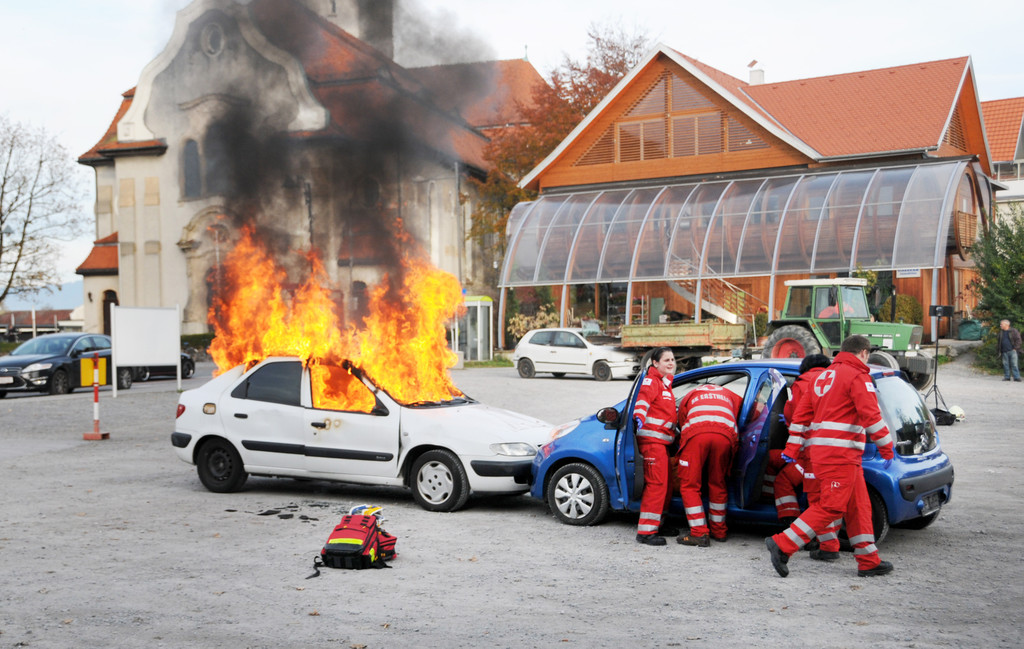 Feuerwehr Ho__chst 24-10-2015 38.jpg